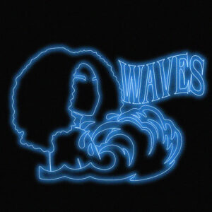 Waves