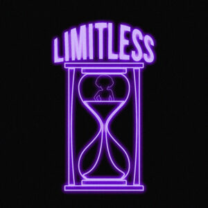 Limitless