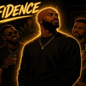 Confidence