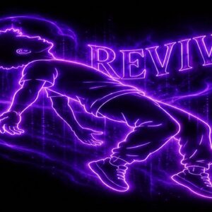 REVIVAL