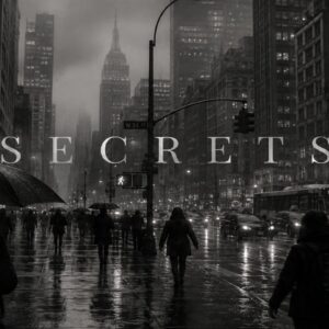 Secrets