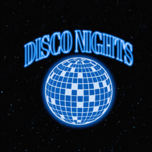 Disco Nights