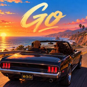 GO