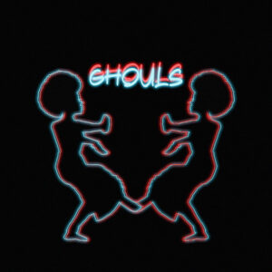 Ghouls