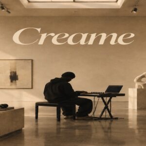 Creame